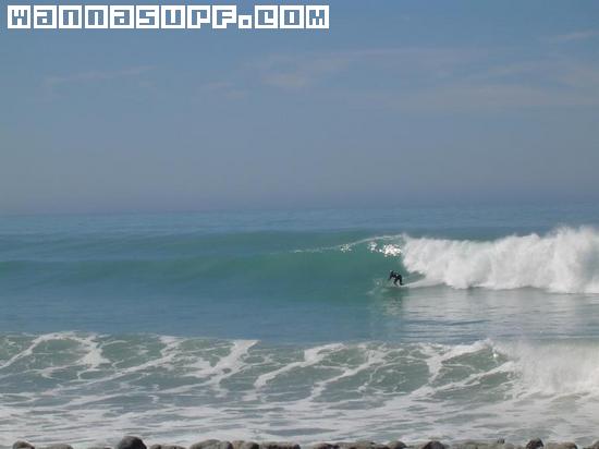 surf photo